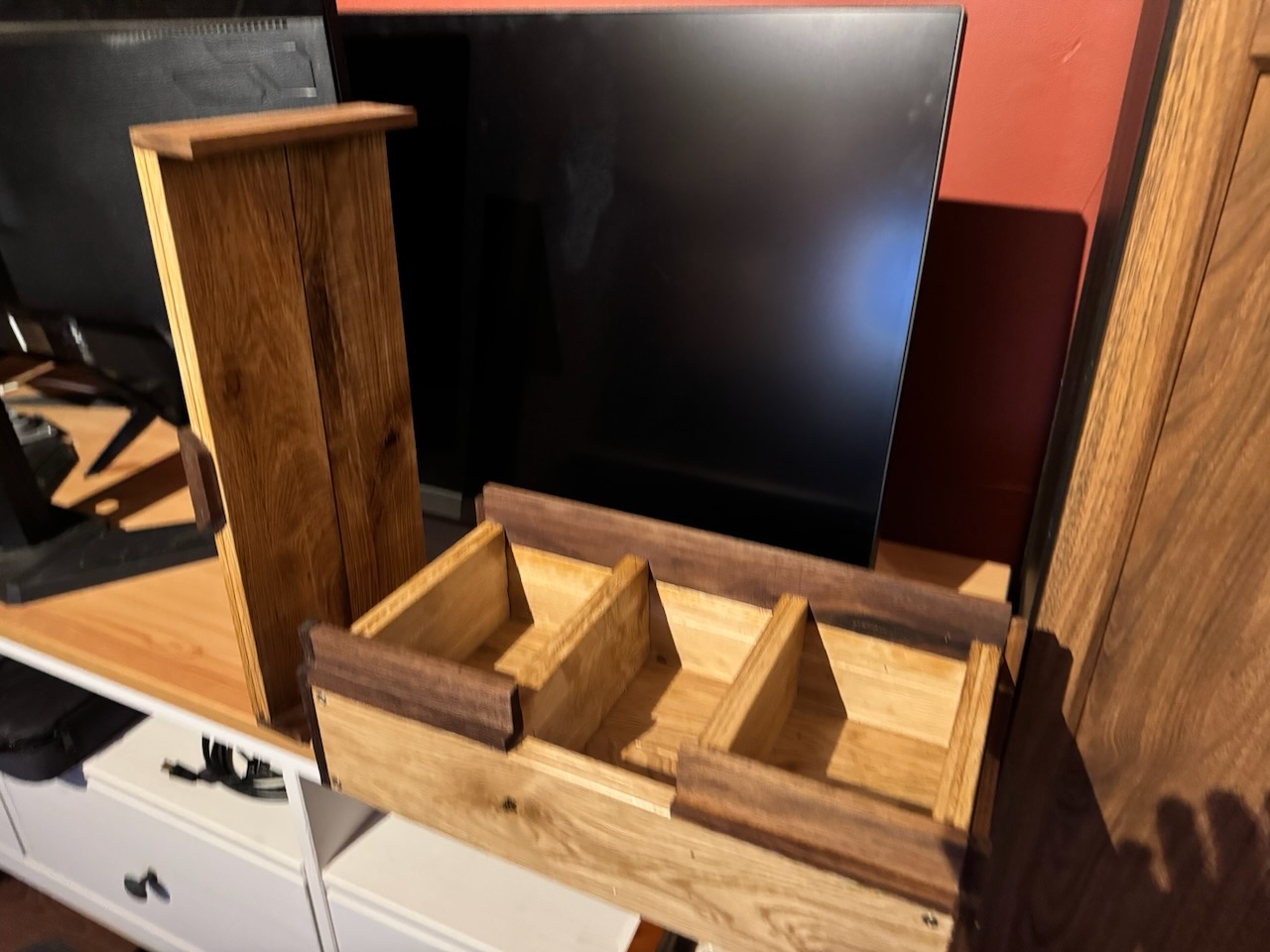 Craft Box